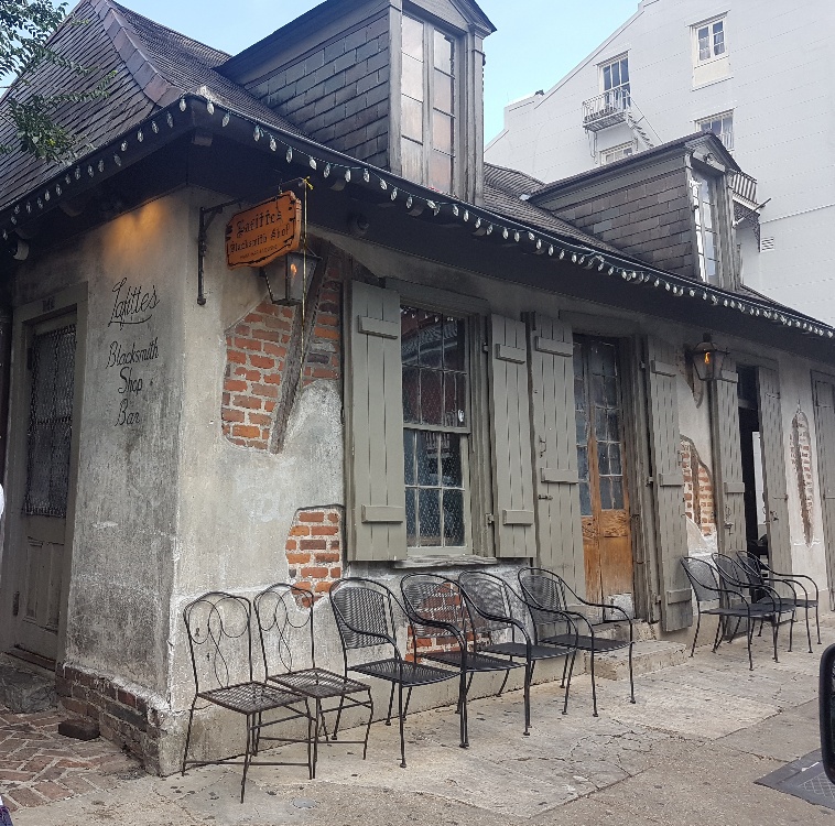 20170829_142632_resized