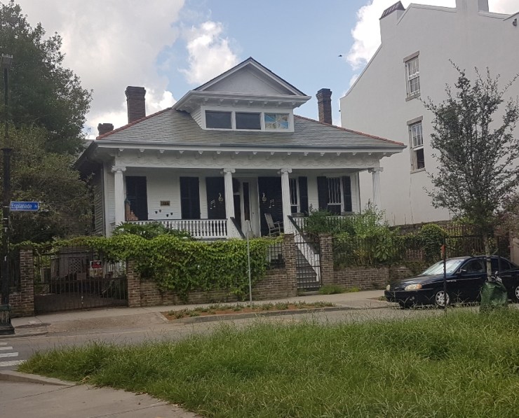 20170829_144917_resized