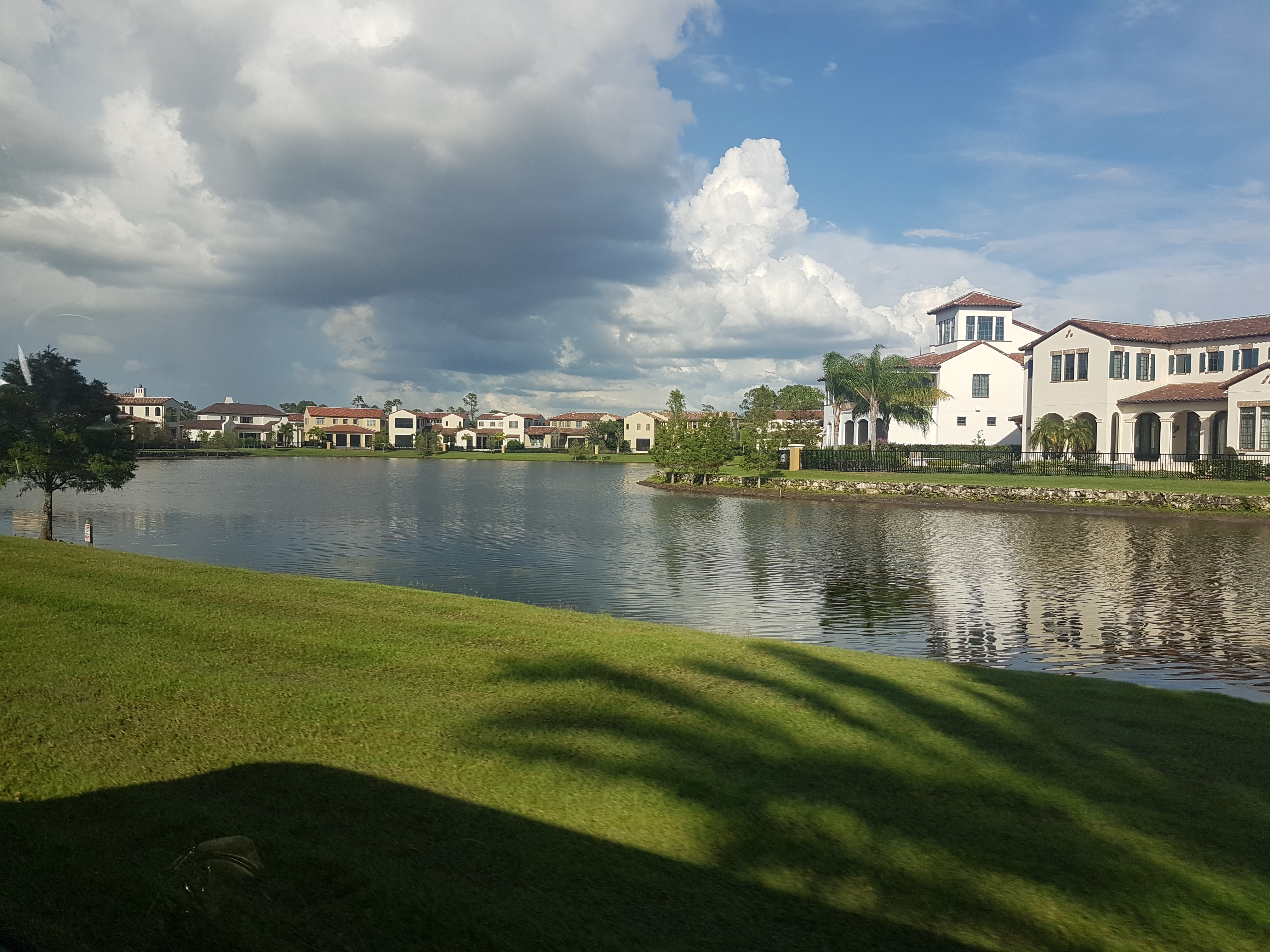 20170815_174328