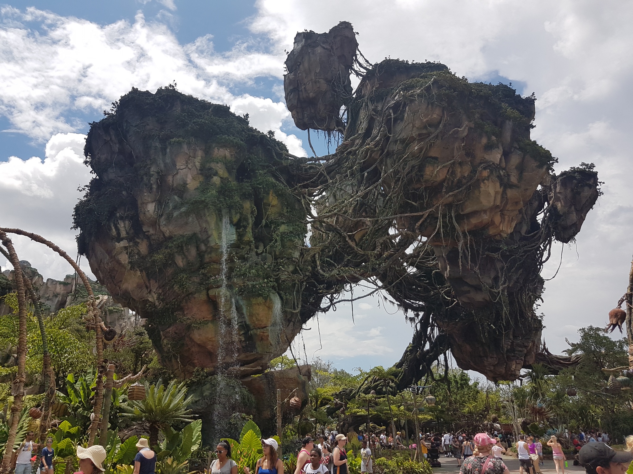 20170816_142924_resized