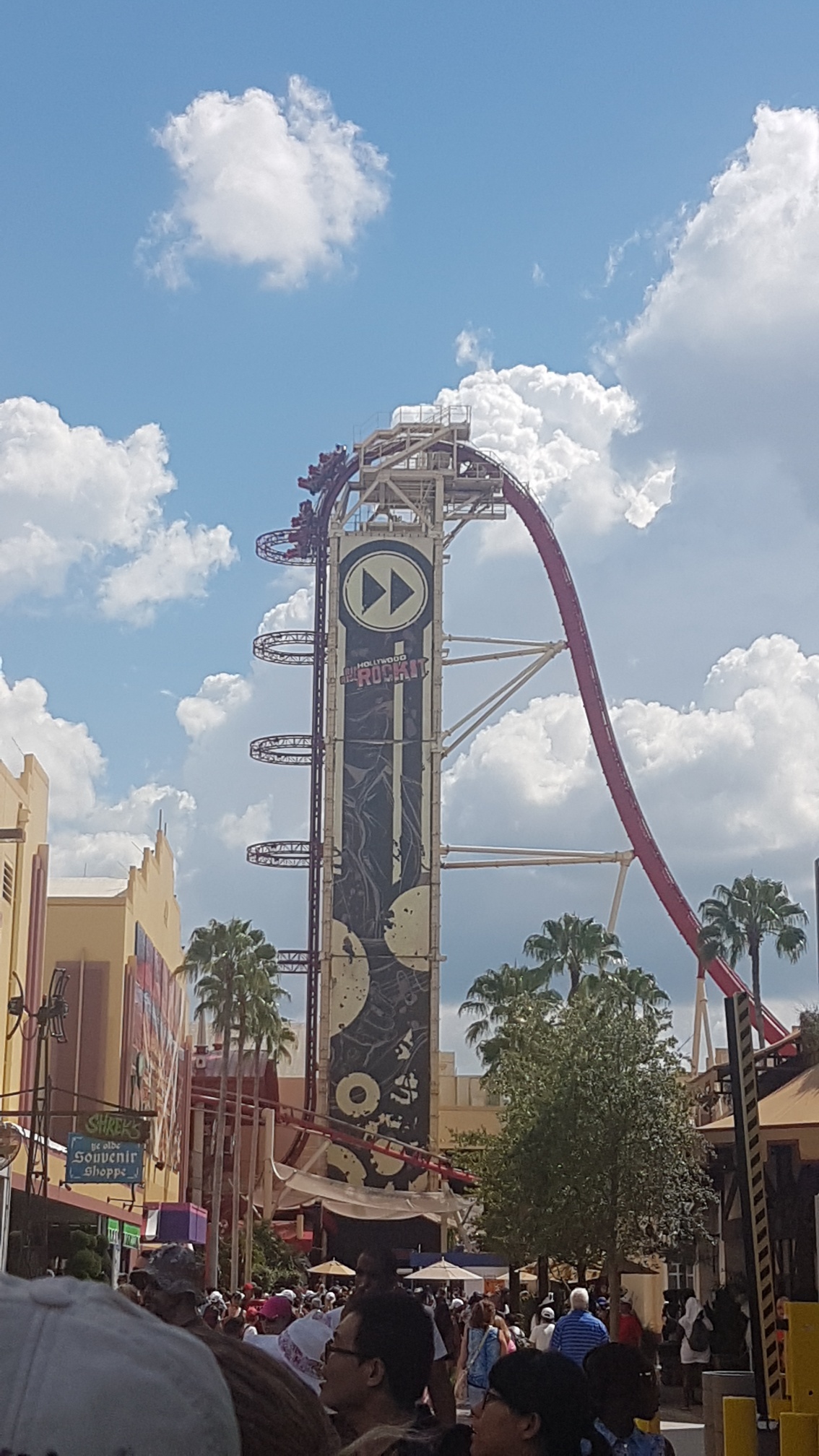 20170817_154306_resized