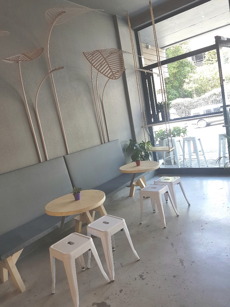 20171004_140420_resized_1