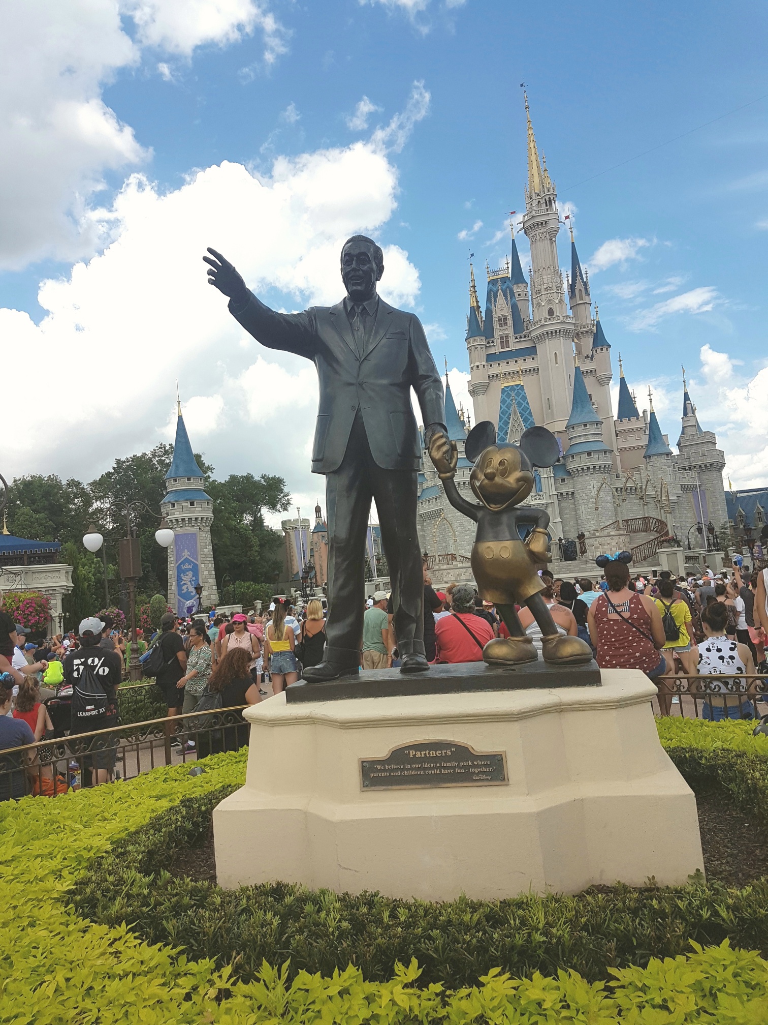 20171013_190011_resized