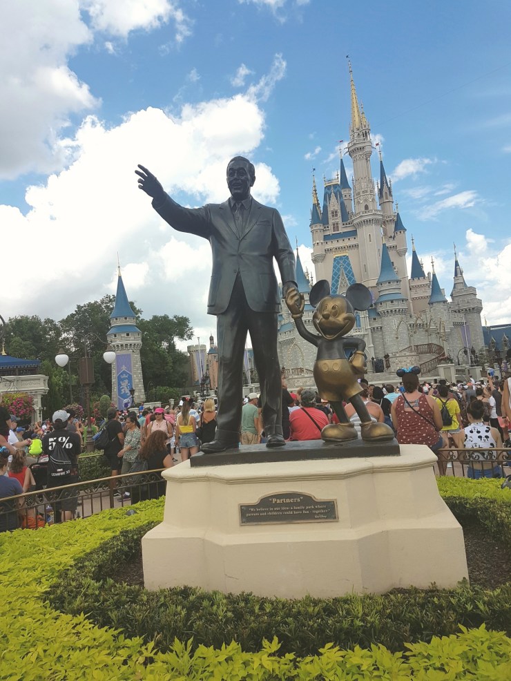 20171013_190011_resized