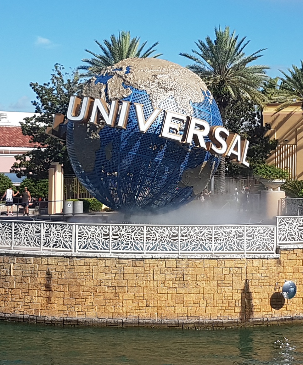 20171013_215432_resized