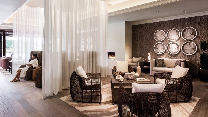 cq5dam.web.720.405 (2)