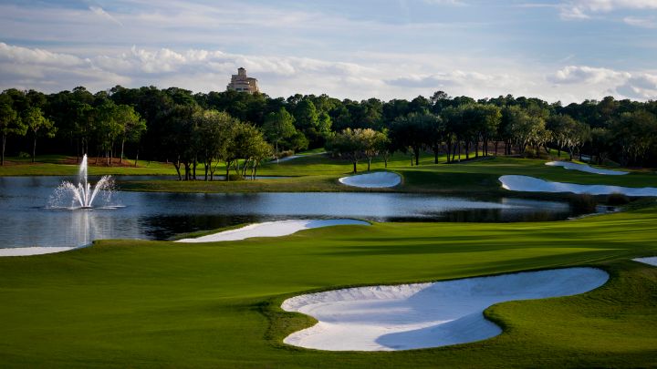 cq5dam.web.720.405 (3).jpeg