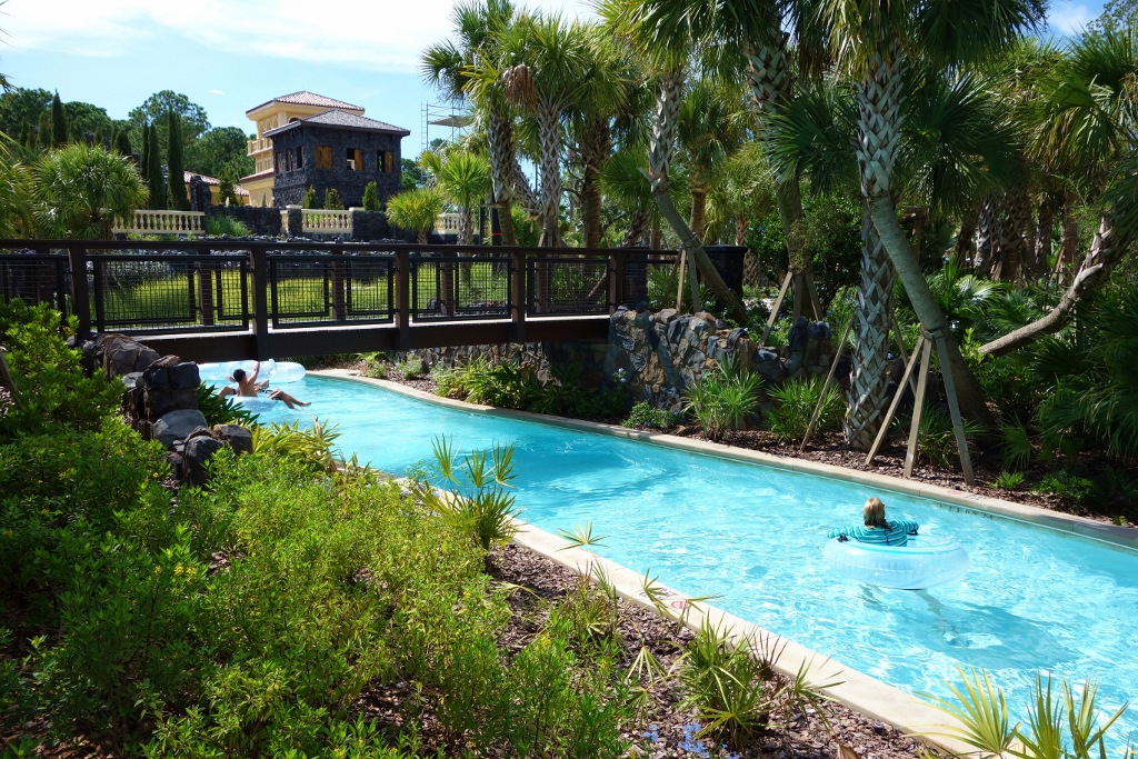 Lazy-River-Pool-Four-Seasons-Resort-Orlando-at-Walt-Disney-World-from-yourfirstvisit.net_