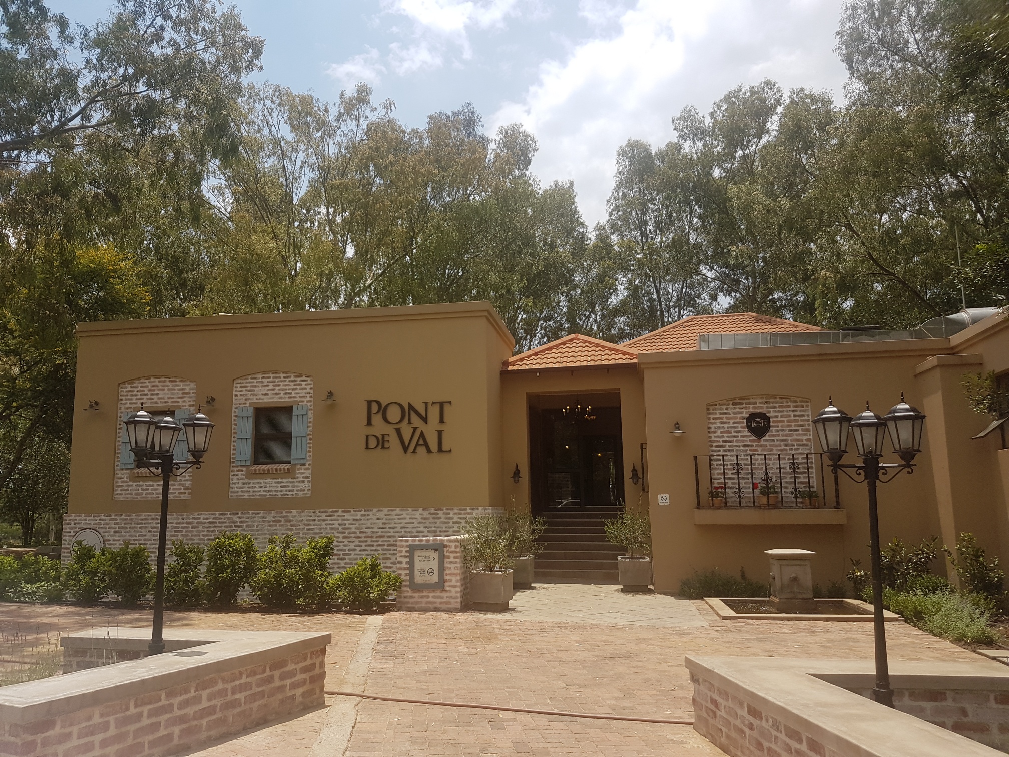 20171220_124614_resized