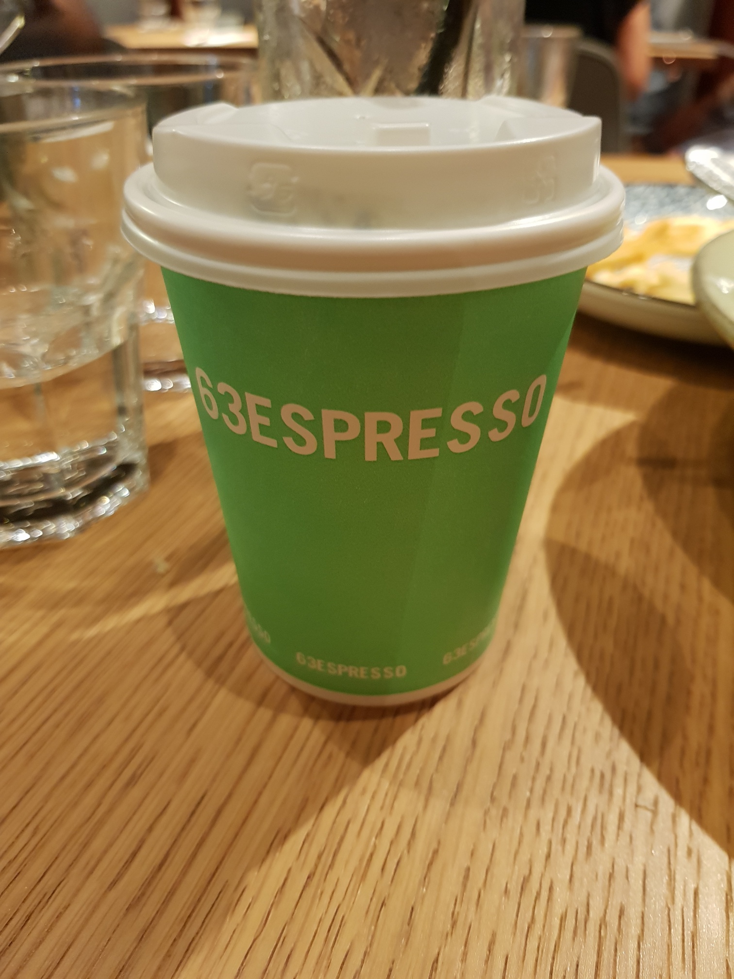 20180105_184837_resized