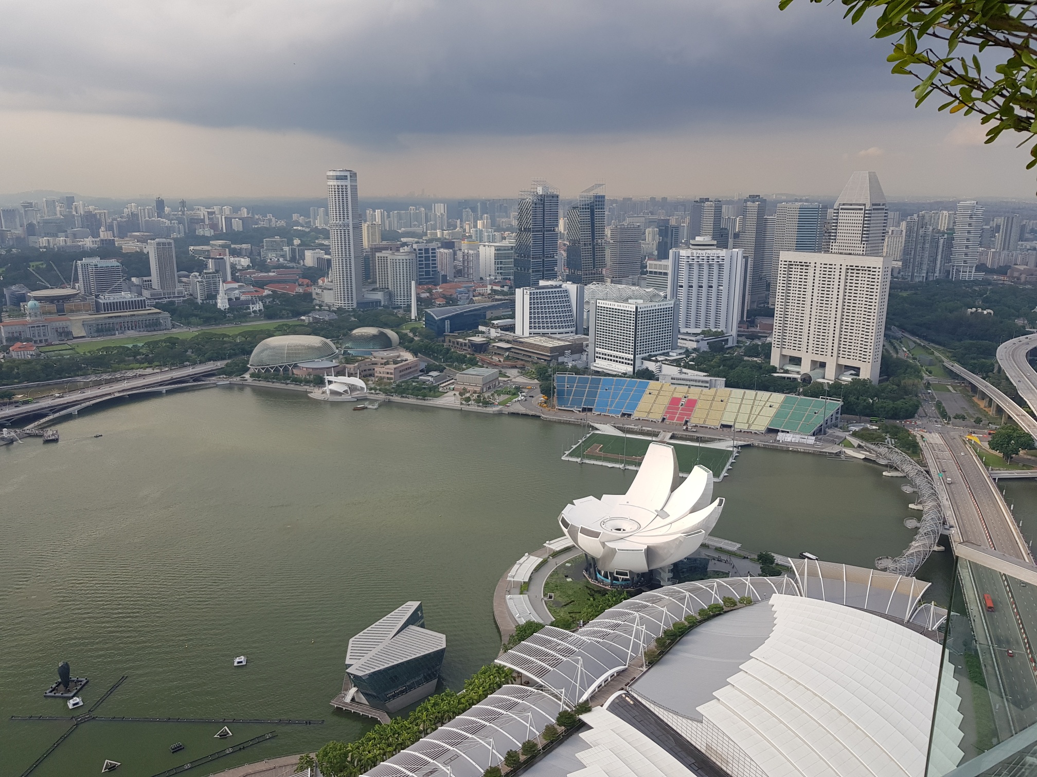 20180108_171005_resized