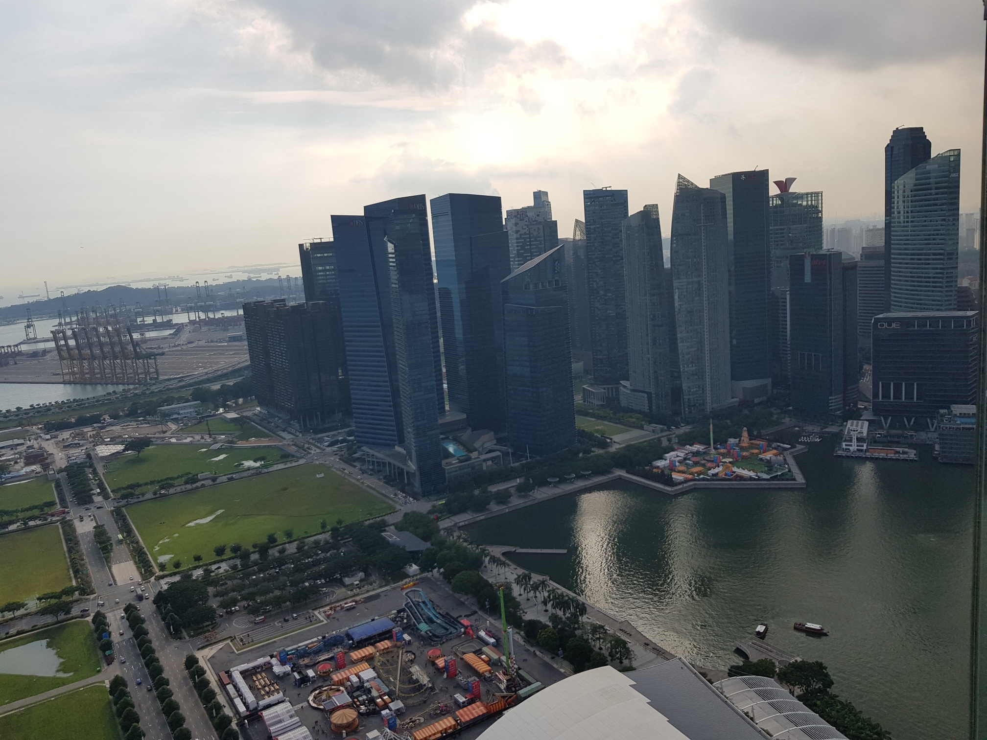 20180108_171057_resized