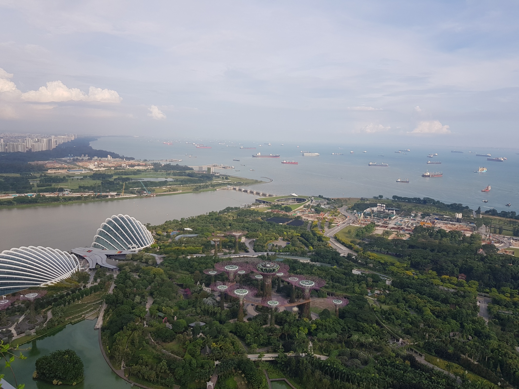 20180108_171155_resized