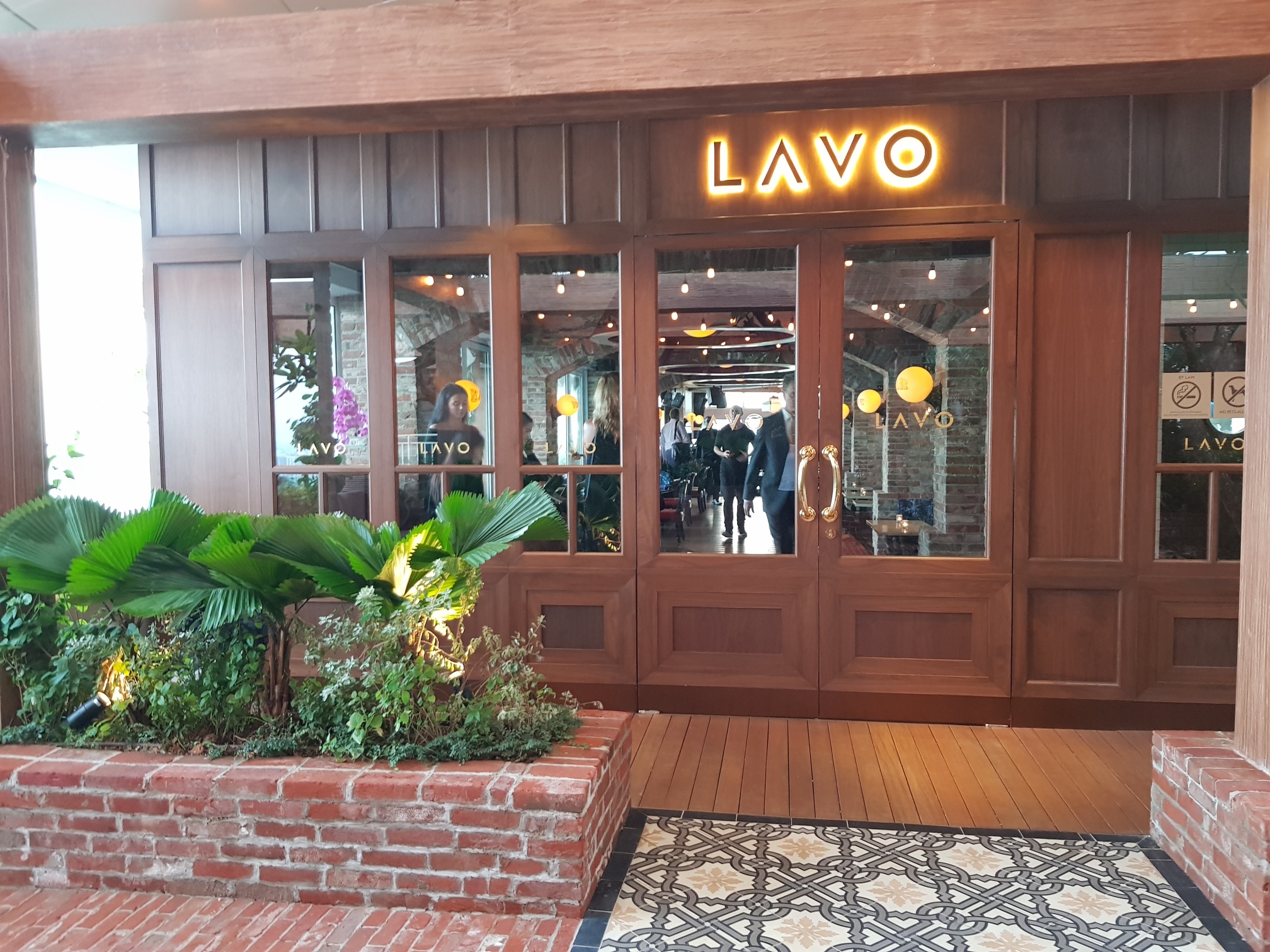 20180108_185742_resized