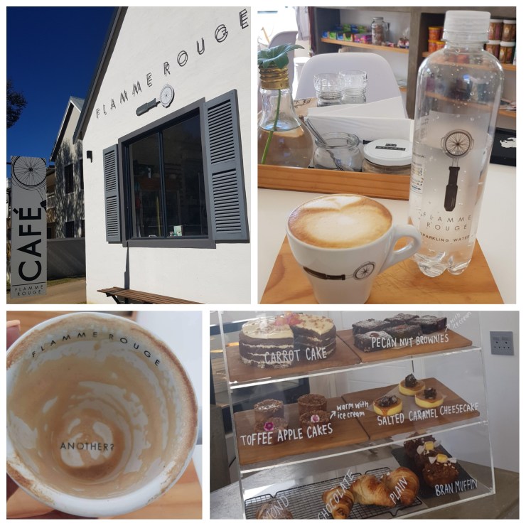 PhotoGrid_1588339709478