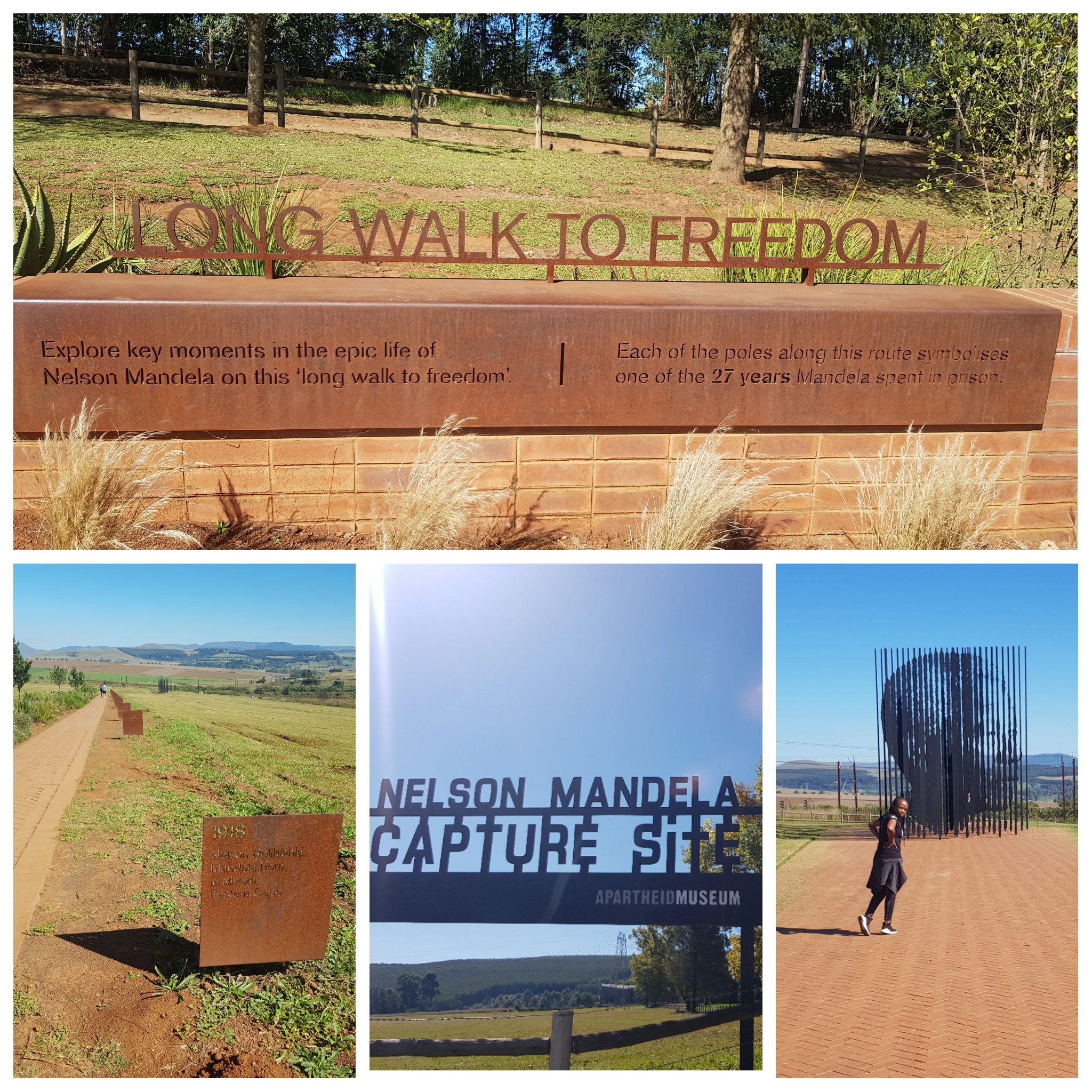 PhotoGrid_1588340032285