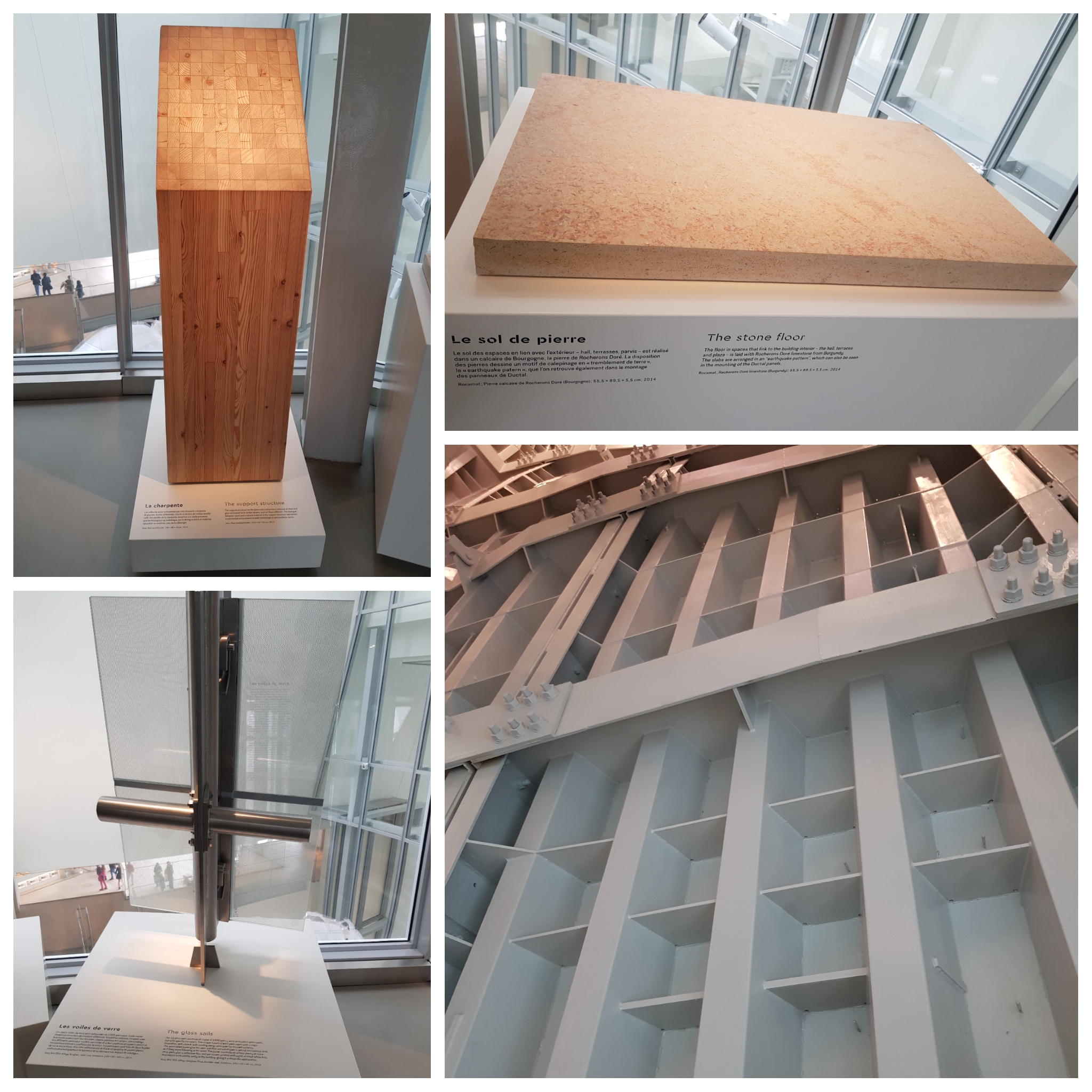 PhotoGrid_1594114566192