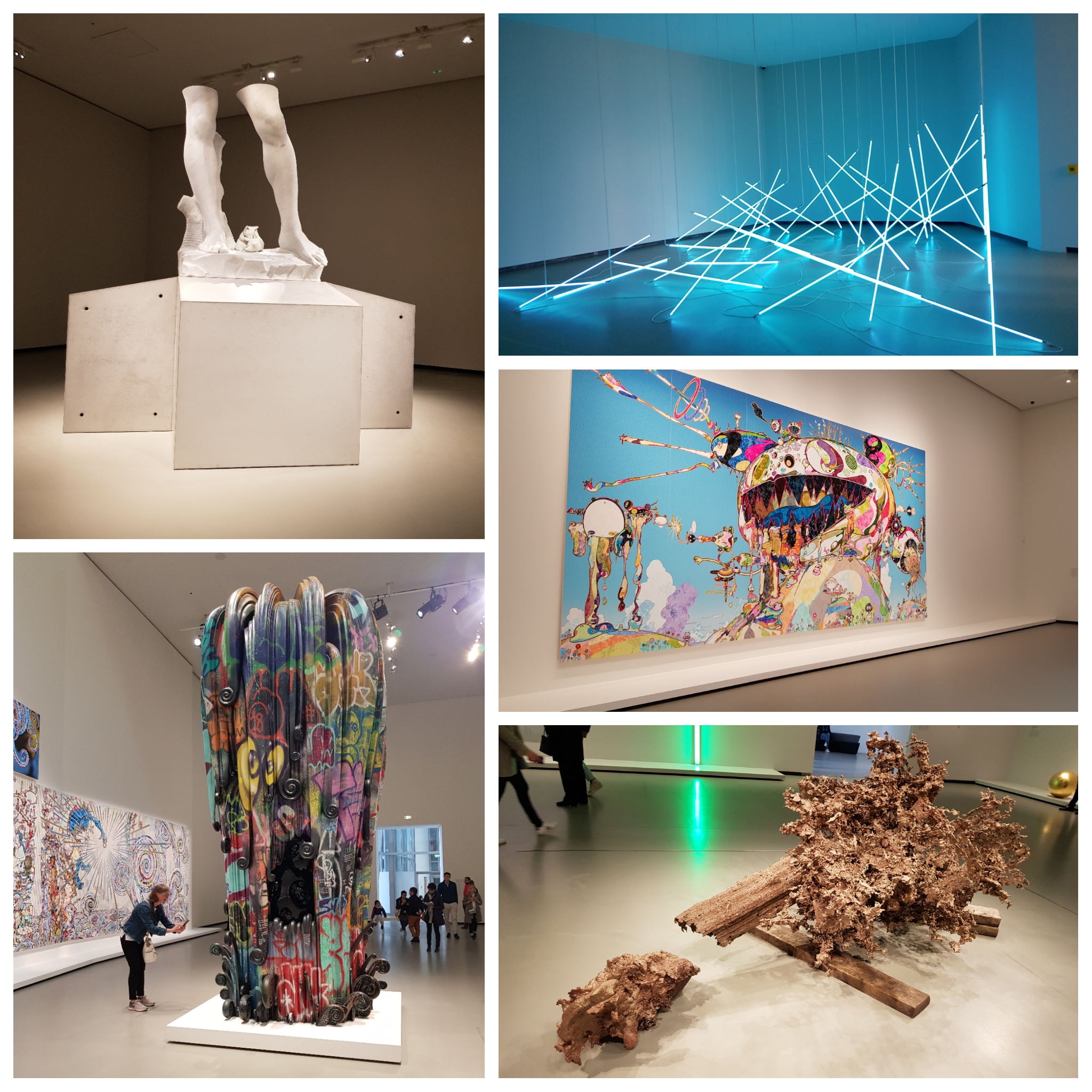 PhotoGrid_1594116219035