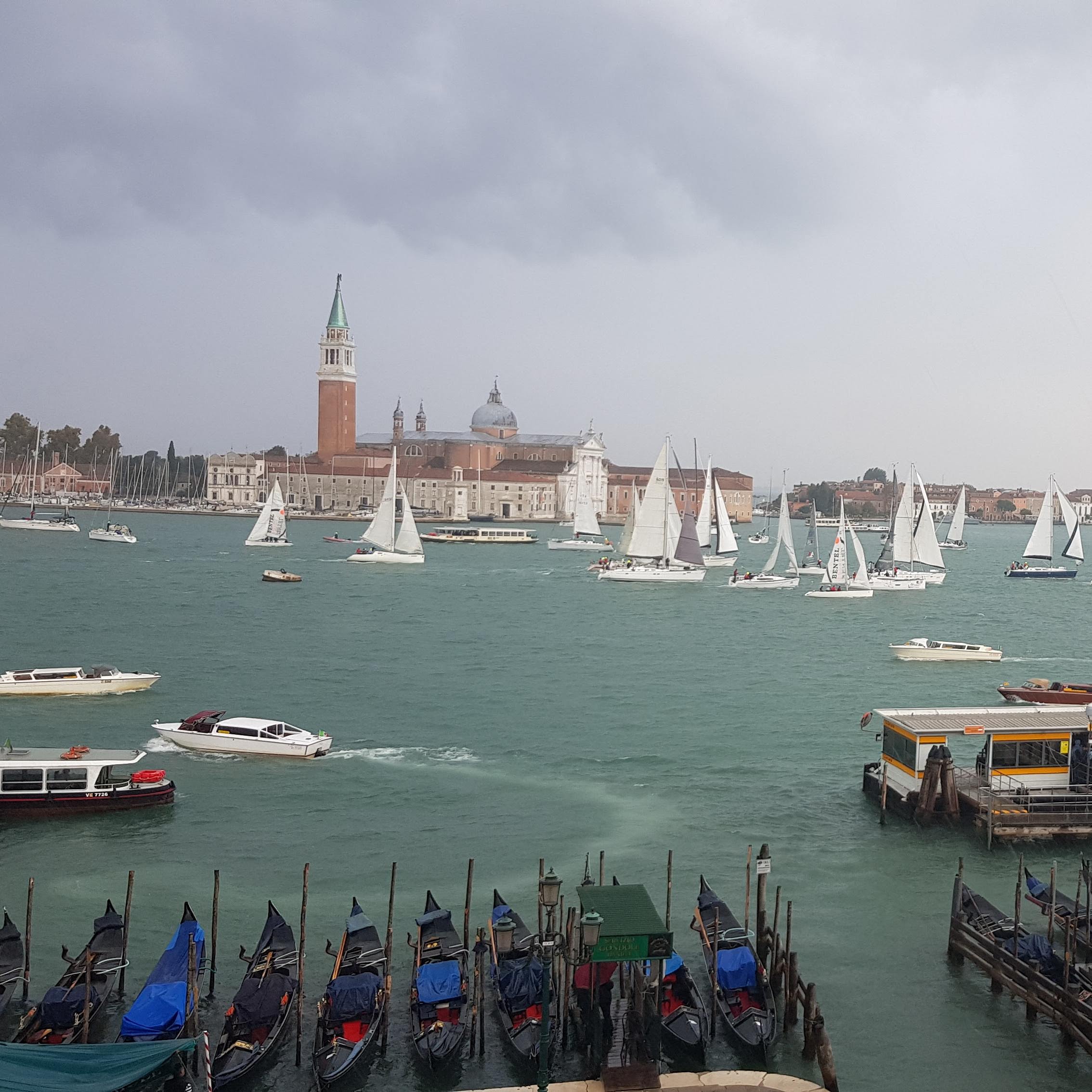 IMG_20181021_162949_228