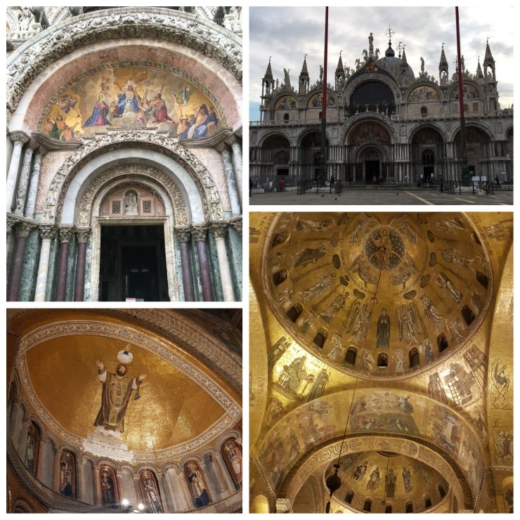 PhotoGrid_Plus_1598031640880